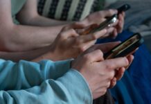 EU nimmt Metas Versäumnis ins Visier, unter 13-Jährige auf Instagram und Facebook zu blockieren