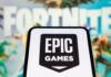 Повернення Fortnite: битва в App Store набирає обертів 🎮