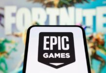 Повернення Fortnite: битва в App Store набирає обертів 🎮