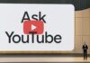 Як нова функція ІІ Google знищить дохід авторів YouTube
