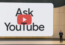 Як нова функція ІІ Google знищить дохід авторів YouTube