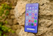 Samsung könnte nächstes Jahr ein Mini Pro-Telefon auf den Markt bringen