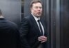 Суд відхилив позов Маска: шлях до IPO OpenAI розчищено