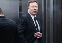 Суд відхилив позов Маска: шлях до IPO OpenAI розчищено