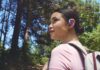 JBL Sense Lite: рекордна знижка до $119