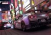 Xbox Game Pass: Forza In, JRPGs Out