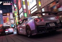 Xbox Game Pass: Forza In, JRPGs Out