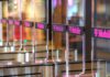 T-Mobile хочет переводить ваши разговоры, а не ваше устройство