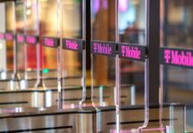 T-Mobile хочет переводить ваши разговоры, а не ваше устройство