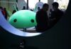 Google віддає ключі від королівства: Android CLI тепер доступний для AI-агентів