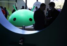 La CLI Android di Google fornisce agli agenti IA le chiavi del regno