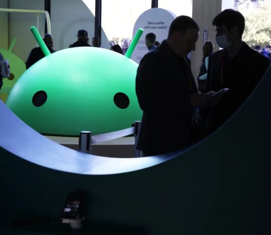 Google віддає ключі від королівства: Android CLI тепер доступний для AI-агентів