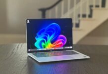 Stop Buying Bad MacBooks (Or Just Buy Different Laptops)