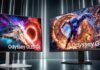 Monitor Drop Samsung Hadir Dengan Swag Gratis