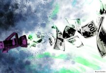 Remote заявляє про збільшення доходів на одного співробітника на 50% завдяки штучному інтелекту