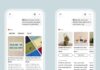 Второй заход Etsy в мир ИИ: почему интеграция с ChatGPT — это про данные, а не только про продажи