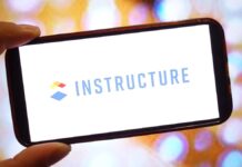 ShinyHunters заявляють про масштабний витік даних Instructure Canvas: порушено 275 мільйонів користувачів