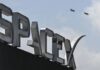 SpaceX виходить на IPO: ставка $28 трлн