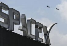 SpaceX виходить на IPO: ставка $28 трлн