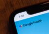 Фанати Fitbit в люті: Google насильно впроваджує новий додаток