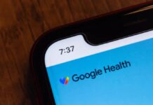 Фанати Fitbit в люті: Google насильно впроваджує новий додаток
