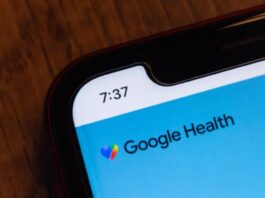 Фанати Fitbit в люті: Google насильно впроваджує новий додаток