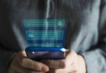 Высокая цена тепла: почему дружелюбные ИИ-чатботы менее точны