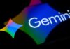 Gemini знаходить інтелект та інтеграції з додатками