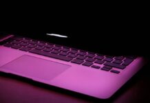 Кінець підтримки Windows 10: критично важливе оновлення безпеки менш ніж за $10