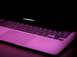 Кінець підтримки Windows 10: критично важливе оновлення безпеки менш ніж за $10