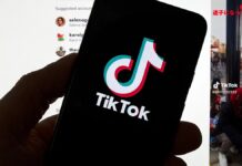 Социальные сети созданы, чтобы затянуть вас в ловушку. Вот почему так сложно их покинуть