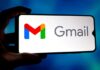 Google I/O: Нарешті можна розмовляти з Gmail