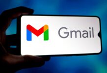 Google I/O: Нарешті можна розмовляти з Gmail
