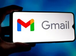Google I/O: Нарешті можна розмовляти з Gmail