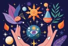 Quintessence Way: Ditching Horoscopes for Digital Intimacy
