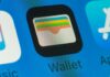 Apple Wallet стає дійсно корисним інструментом у iOS 27