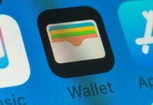 Apple Wallet стає дійсно корисним інструментом у iOS 27