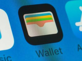 Apple Wallet стає дійсно корисним інструментом у iOS 27