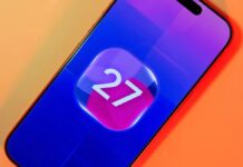 Встановіть публічну бету iOS 27 раніше за інших