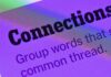 Приховані пастки в NYT Connections від 2 червня (Загадка №1087)