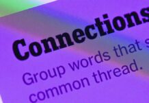 Приховані пастки в NYT Connections від 2 червня (Загадка №1087)