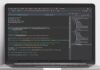 Безстрокова ліцензія Visual Studio Pro 2026 за 30 доларів США: останній шанс заощадити 470 доларів США