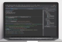 Безстрокова ліцензія Visual Studio Pro 2026 за 30 доларів США: останній шанс заощадити 470 доларів США