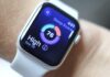 Apple möchte, dass Siri Sie coacht und nicht mit Ihnen chattet