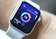 Apple möchte, dass Siri Sie coacht und nicht mit Ihnen chattet