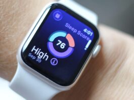 Apple хочет, чтобы Siri тренировала вас, а не болтала