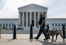 ВІРА США: для геозонних запитів тепер потрібний ордер