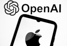 Apple подає до суду на OpenAI і надсилає юридичні повідомлення 40 колишнім співробітникам у суперечці про комерційну таємницю