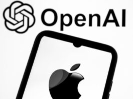 Apple sues OpenAI and serves legal letters to 40 ex-workers in trade secret fight