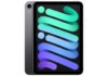 iPad mini за $300 або менше: чудовий шанс